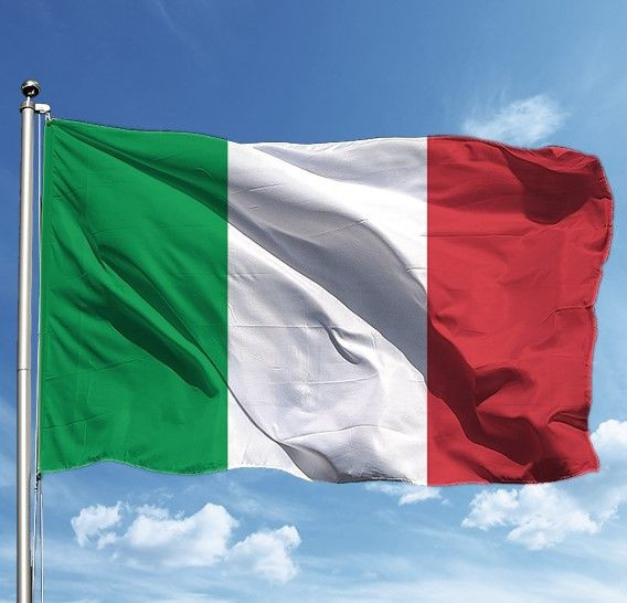 Dünyada en fazla diplomatik temsilciliğe sahip ülkeler hangileri? Türkiye kaçıncı sırada - Resim: 5