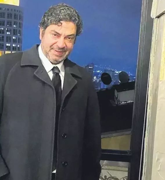 Ölümle burun buruna gelen Hakan Taşıyan’ın abisi son durumu açıkladı - Resim: 6