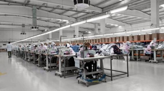 Ünlü Türk tekstil firması iflasın eşiğinde: Zara, H&M ve Mavi’ye çalışıyordu - Resim: 6