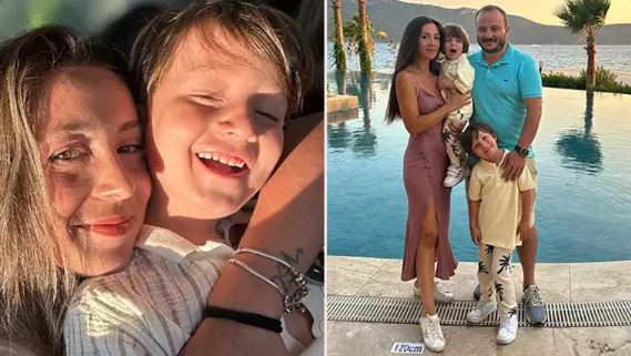 “Deniz manzarası yetmedi: Büyük şehirden kaçış neden uzun sürmedi?” - Resim : 3