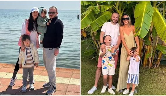 “Deniz manzarası yetmedi: Büyük şehirden kaçış neden uzun sürmedi?” - Resim : 2