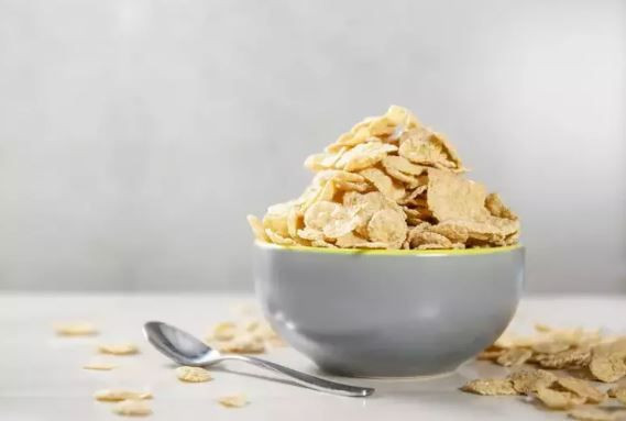 Mısır gevreklerinin gizli tehlikesi: Masum sanıyorduk - Resim: 4