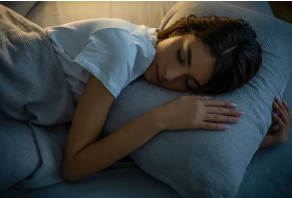 Zihnin vedası: Ölüm döşeğinde görülen rüyaların anlamı - Resim: 7