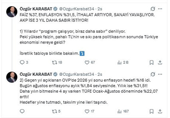 Kırtasiye alışverişinde dikkat çeken denetim: 182 milyon lira ceza - Resim : 1