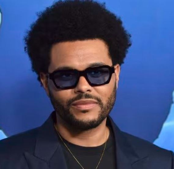 Nükhet Duru’nun sözleri dünyaya ulaştı: The Weeknd’den dikkat çeken mesaj - Resim : 2