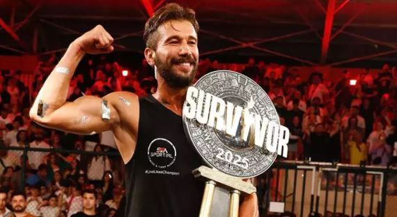 Adem Kılı&ccedil;&ccedil;ı&rsquo;dan sert tepki: Uyuşturucu testi pozitif &ccedil;ıkmıştı - Resim : 1