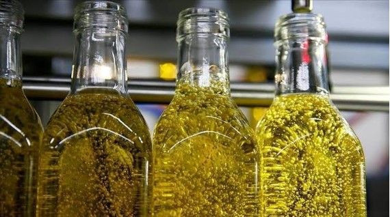 Bakanlık tek tek açıkladı: İşte hileli zeytinyağı markaları - Resim: 8