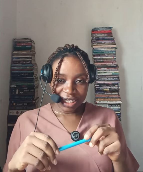 Tüm dünya onu konuşuyor: 70 gün boyunca sayı saydı, rekor tarihe geçti - Resim: 12