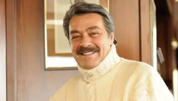 Kadir İnanır entübe edildi: Yeğeni son sağlık durumunu açıkladı - Resim: 7