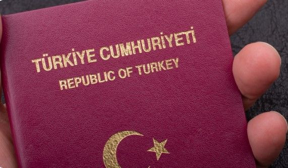 10 ülke Türklere kapılarını açtı: Vize engeli kalmayacak - Resim: 4