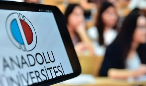 2026 Açıköğretim Fakültesi Güz Dönemi final tarihleri açıklandı! Sınavlar ne zaman? - Resim : 1