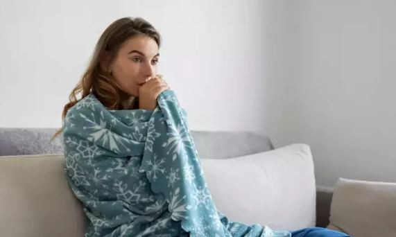 Ne kombi ne doğalgaz: Kışın yeni trendi Japon usulü lokal ısınma - Resim : 4