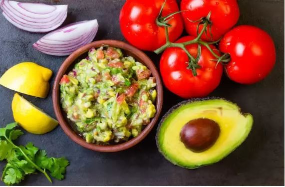 Mutfaktaki gizli tehlike: Şifa deposu sanıyorduk, tam bir sağlık düşmanı çıktı - Resim: 4