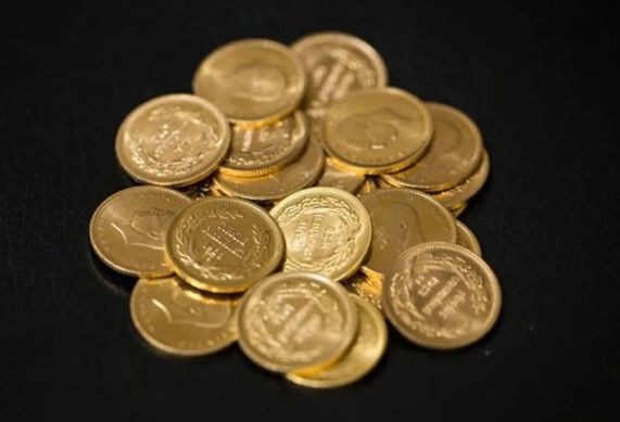 İslam Memiş'ten altın için kritik uyarı: 'Fırsat' diyerek açıkladı - Resim: 1