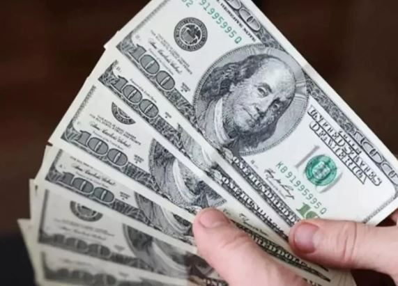 Jandarmadan piyasayı sallayacak operasyon: 2.8 milyon sahte dolar ele geçirildi - Resim: 6