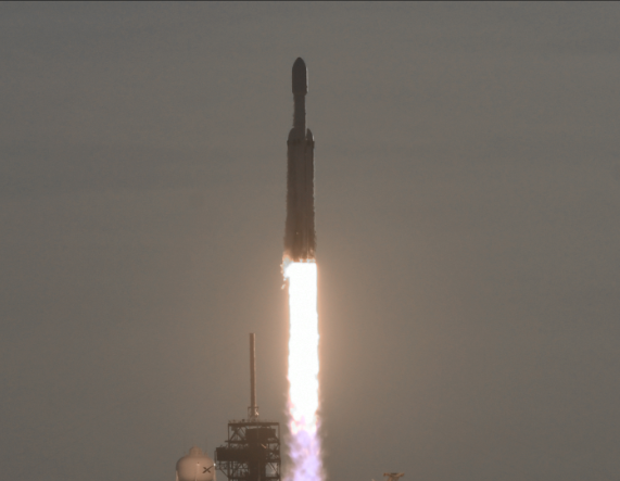 Hubble'dan 100 kat güçlü: NASA, devrim yapacak teleskobu uzaya fırlattı - Resim: 3
