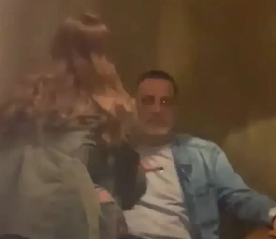Selen Görgüzel'den Ozan Güven'e destek: "Bu, İbrahim Tatlıses'e hiç yapılmadı" - Resim: 2
