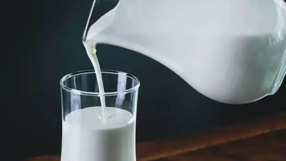 Düşük tansiyona karşı doğal destek: Ayranın içine bir kaşık eklemek yeterli - Resim: 5