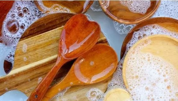 Sıcakla temas edince zehir saçıyor: Mutfağınızdaki gizli tehlike - Resim: 4