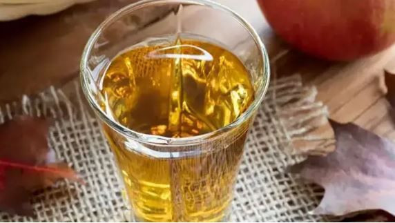 Ağır kokuları mıknatıs gibi çekiyor: Ne karbon filtre ne kimyasal - Resim: 2