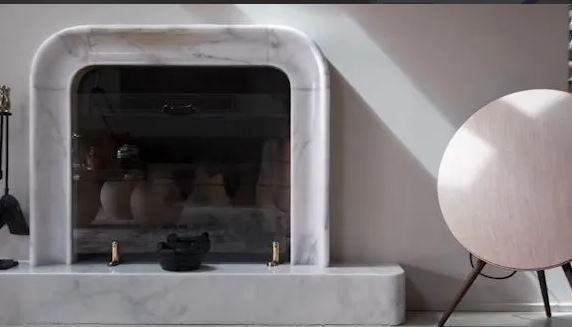 Kıvanç Tatlıtuğ ve Başak Dizer ailesinin evi göz kamaştırdı - Resim: 10