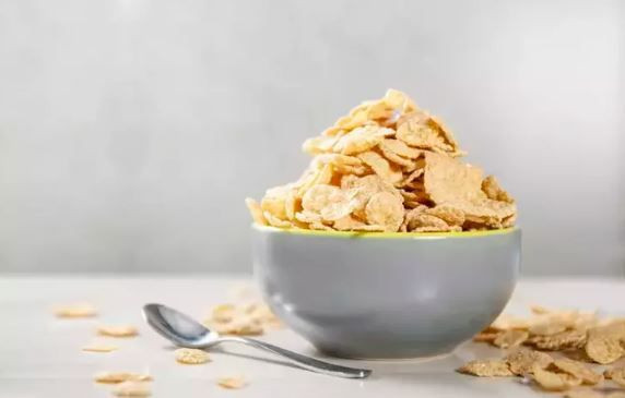 Kahvaltıda asla tüketmeyin: Damar tıkanıklığını 3 kat hızlandırıyor - Resim: 1