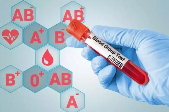 B Kan grubuna sahip olanlar dikkat: Risk %28 daha fazla - Resim: 2