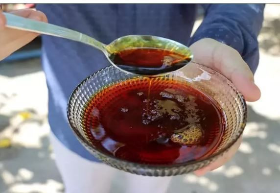 Demir eksikliğine doğal çözüm: Sabah rutininize ekleyin hayatınızı değiştirin - Resim: 2