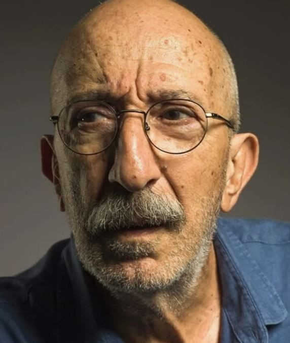 Üvey Baba’nın zalim babası geri döndü: Şemsi İnkaya neden konuşuluyor? Gaddar Halil 86 yaşında - Resim: 17