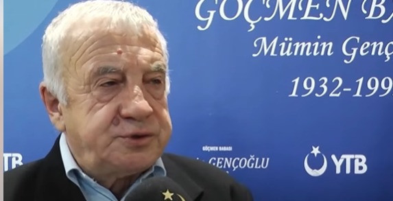 Fırat’tan Ozan Arif’e soluksuz bir hikaye… Naim’i kaçıran Ülkücüler şimdi nerede? - Resim : 3