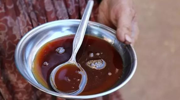 Demir eksikliğine doğal çözüm: Sabah rutininize ekleyin hayatınızı değiştirin - Resim: 6