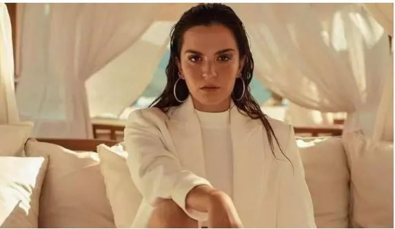 Aslı Bekiroğlu altıncı kez ameliyat masasına yattı : Gözyaşları içinde konuştu - Resim: 6