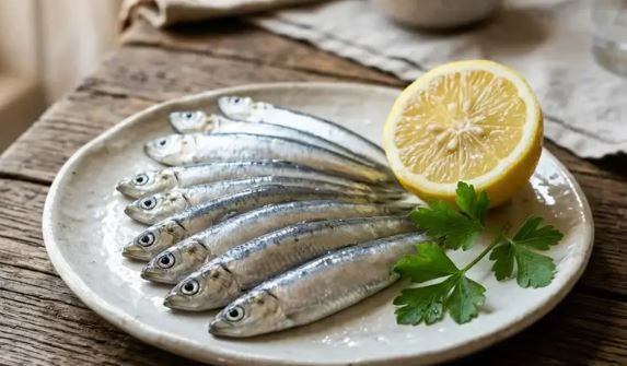 Kalbi koruyor, beyni güçlendiriyor: Sofranın en ucuzu, sağlığın en güçlüsü - Resim: 9