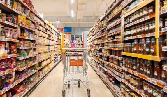 Uzmanlar bu 7 ürüne dikkat çekiyor: Sandığınız kadar masum değil - Resim : 1