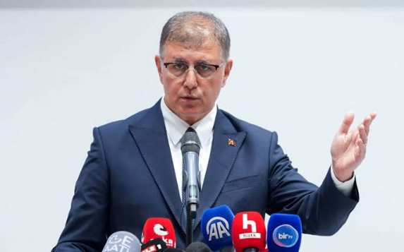 Cemil Tugay AK Parti'ye geçiyor: Tarih ve yer belli oldu - Resim: 8