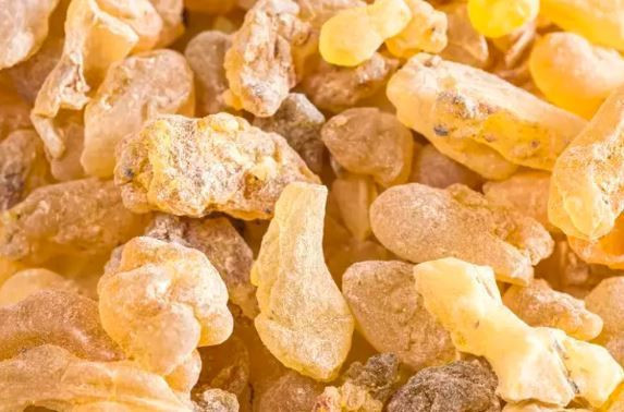 Son dönemin popüler cilt bakım sırrı: Akgünlük sakızı serumu - Resim: 1