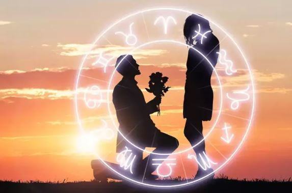 Aşkta güven arayanlara: İşte evlilikte en sadık 3 burç - Resim: 2