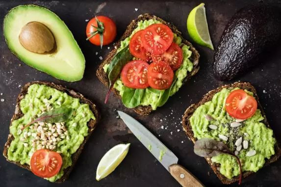 Mutfaktaki gizli tehlike: Şifa deposu sanıyorduk, tam bir sağlık düşmanı çıktı - Resim: 6