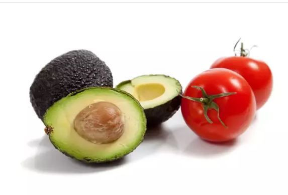 Mutfaktaki gizli tehlike: Şifa deposu sanıyorduk, tam bir sağlık düşmanı çıktı - Resim: 8