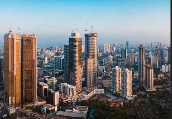 Dünyanın en zengin 20 şehri belli oldu: Türkiye'den tek bir şehir listeye girebildi - Resim: 9