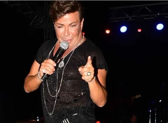 Fatih Ürek’in mirası ortaya çıktı: Serveti dudak uçuklattı - Resim: 4