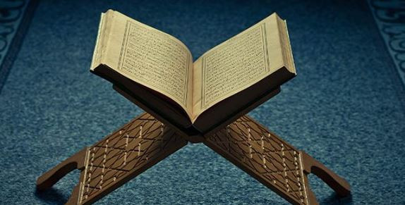 Kandili ne zaman? Miraç Kandili’nin önemi - Resim : 1