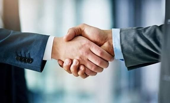 250 bin TL maaşla çalışacak işçi arıyorlar: Ehliyeti olanlar bu ilana koşacak - Resim: 7