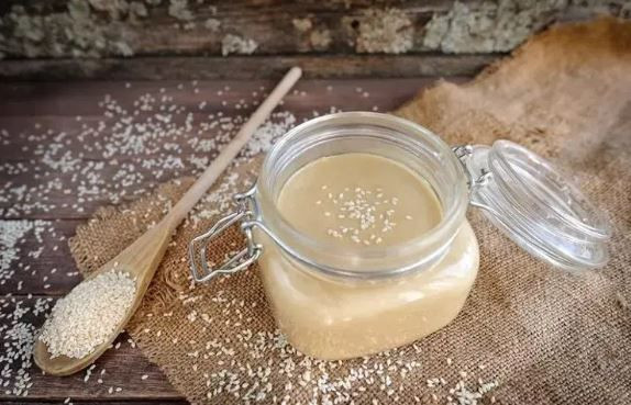 Aç karnına 1 kaşık tüketmek yetiyor: Vücudu zırh gibi koruyor - Resim: 5