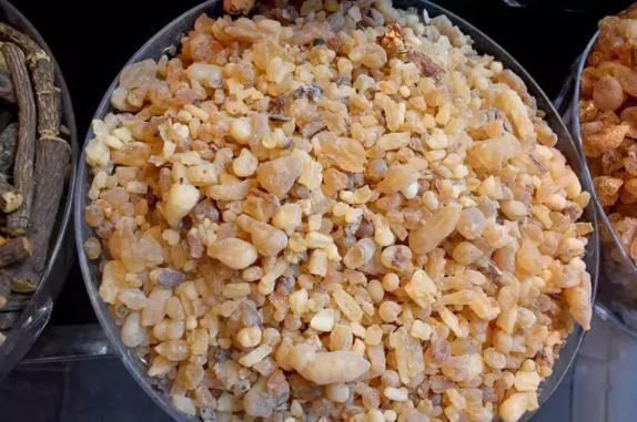 Son dönemin popüler cilt bakım sırrı: Akgünlük sakızı serumu - Resim: 6