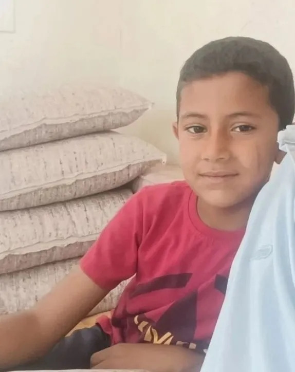 Evdeki gizli tehlike Hüseyin’i hayattan kopardı - Resim : 1