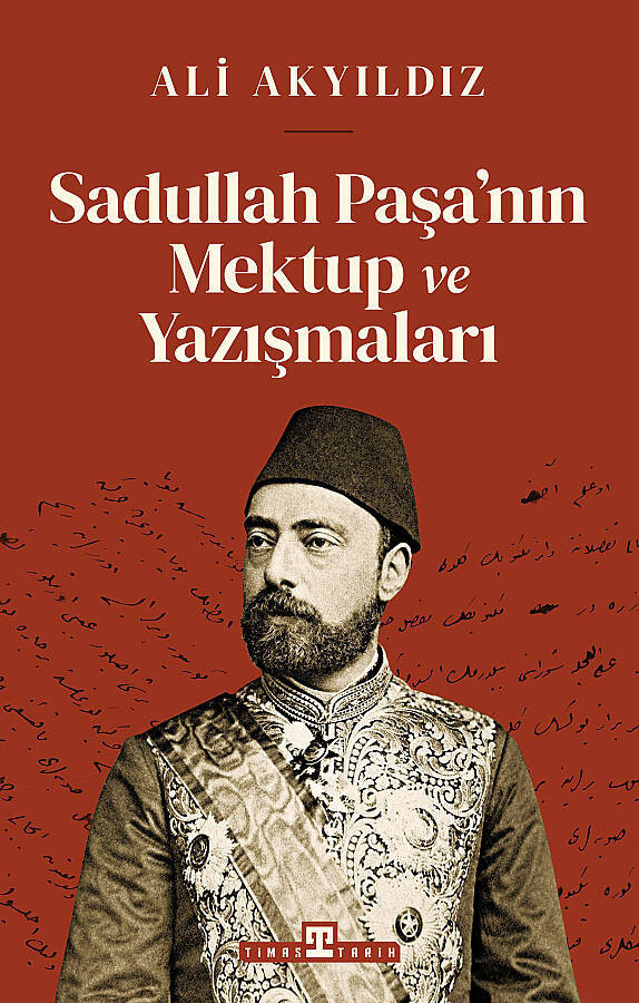 Darbe zanlısı paşanın karartılan hayatı&hellip; - Resim : 2