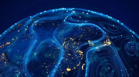 Pahalı cihazlara gerek yok: Bu basit taktikle internet hızınızı artırın - Resim: 3