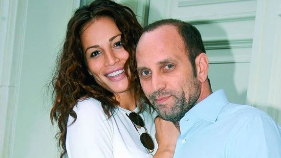 Güzide Duran ve Adnan Aksoy’un çekişmeli boşanmasında detaylar belli oldu: 18 yıllık evlilik 15 dakikada bitmişti... - Resim: 16