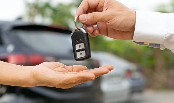 İkinci elde yeni dolandırıcılık tuzağı: Temiz raporlu araç yerine kusurlu olanı devrediyorlar - Resim: 3